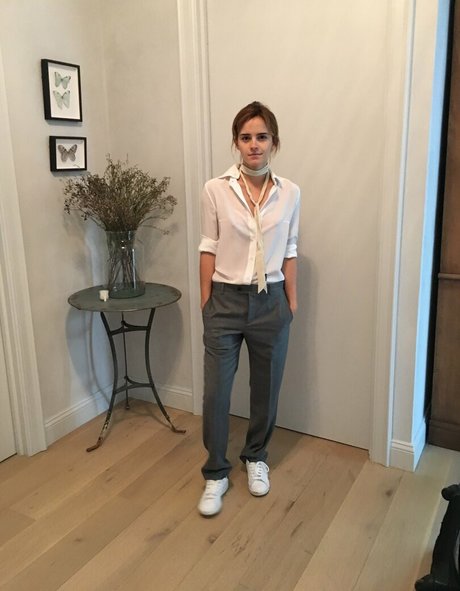 Emma Watson photo 474