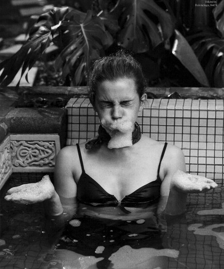 Emma Watson photo 475