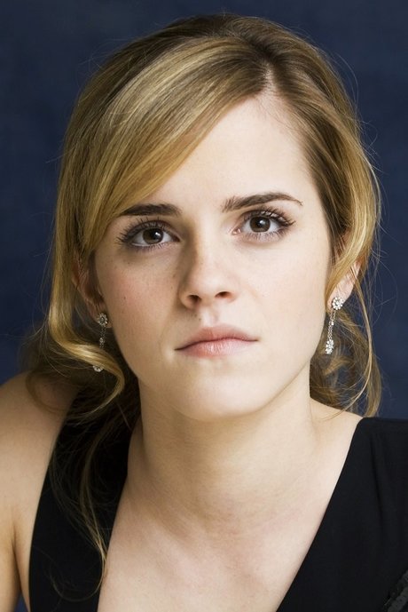 Emma Watson photo 485