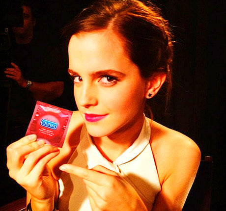 Emma Watson photo 486