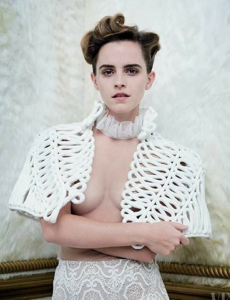 Emma Watson photo 489