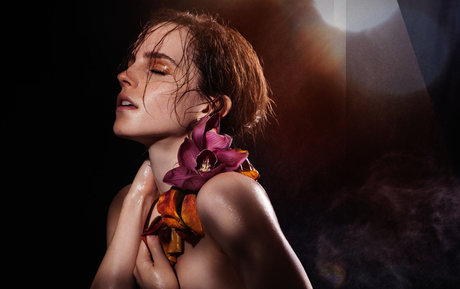 Emma Watson photo 490
