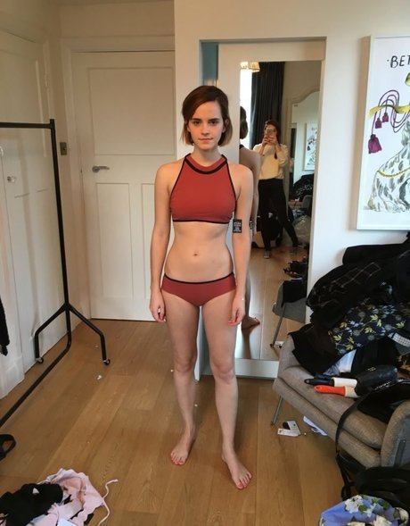 Emma Watson photo 500