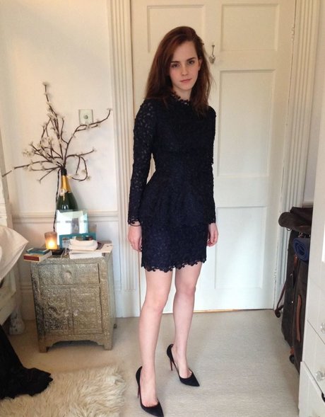 Emma Watson photo 502