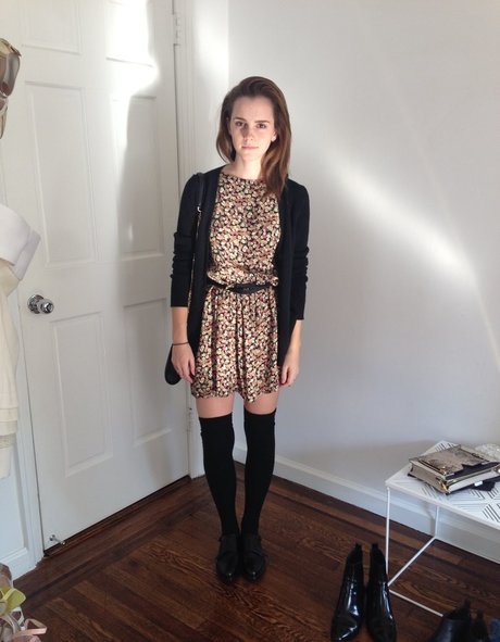 Emma Watson photo 505