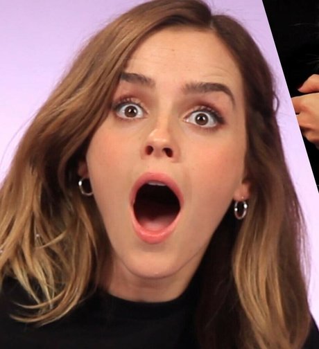 Emma Watson photo 510