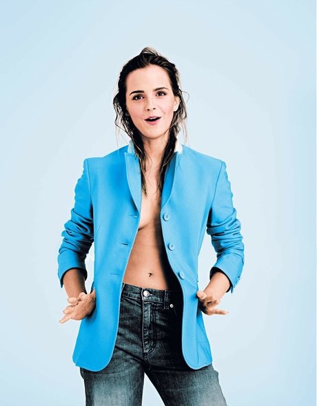 Emma Watson photo 512