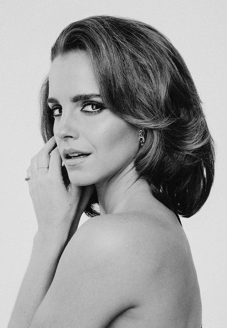 Emma Watson photo 515