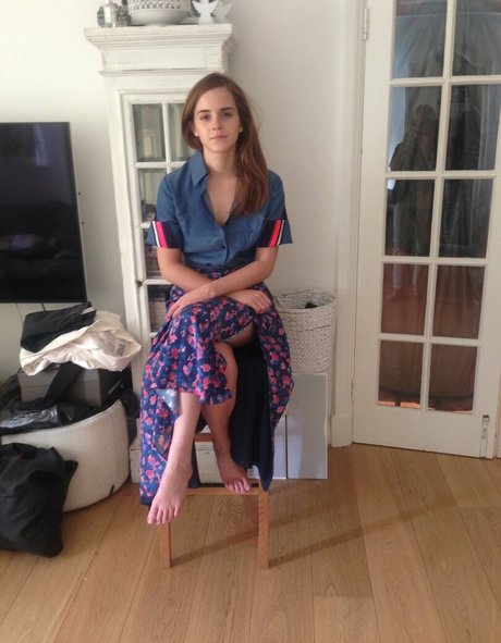 Emma Watson photo 519