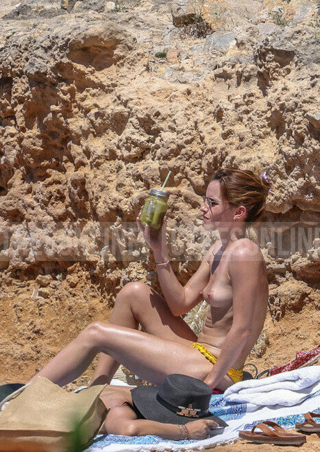 Emma Watson photo 521