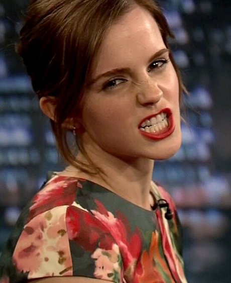 Emma Watson photo 526