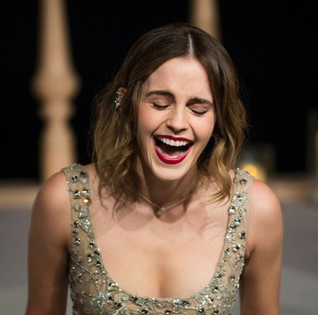 Emma Watson photo 527