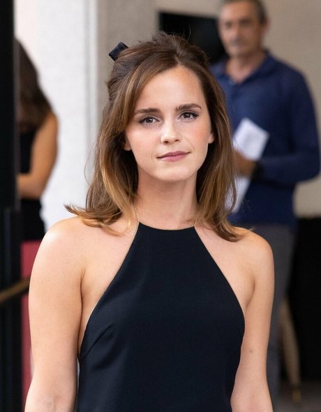 Emma Watson photo 528