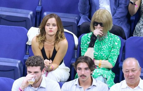 Emma Watson photo 531