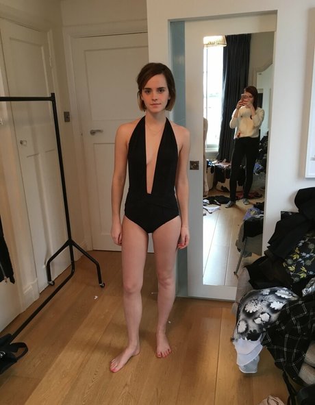 Emma Watson photo 538