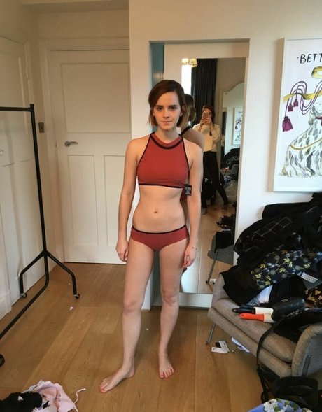 Emma Watson photo 540
