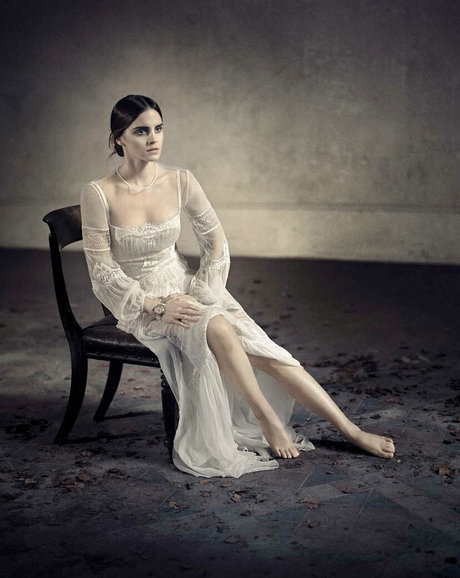 Emma Watson photo 545