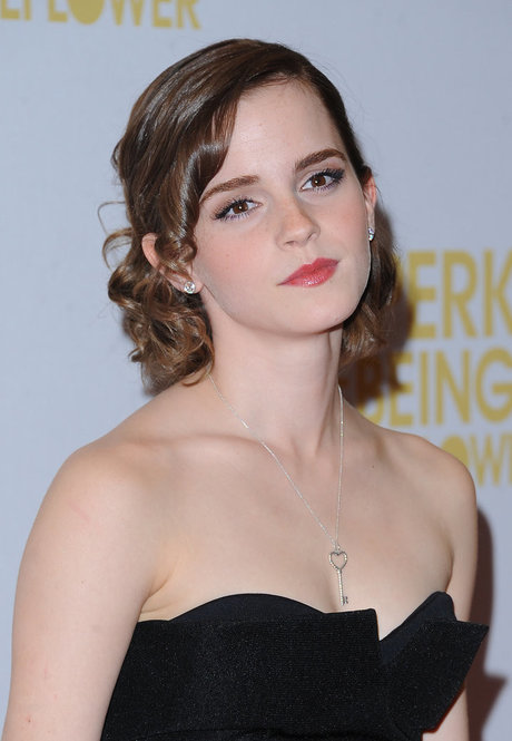 Emma Watson photo 546