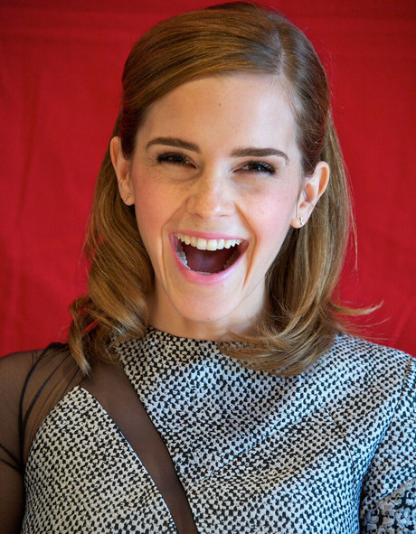 Emma Watson photo 550