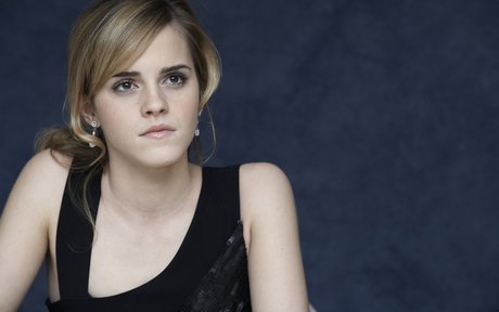 Emma Watson photo 551