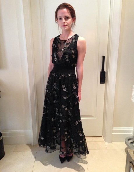 Emma Watson photo 553