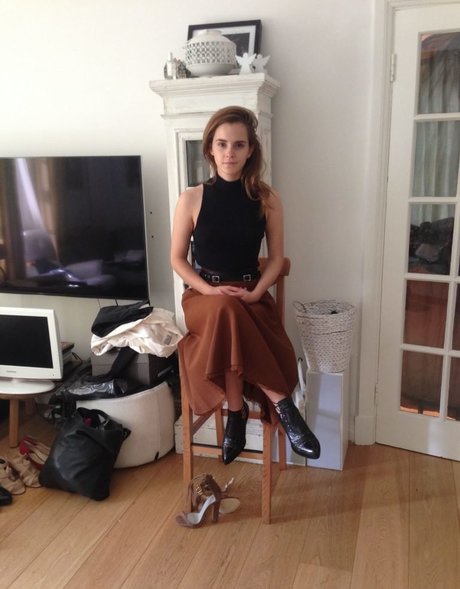Emma Watson photo 554