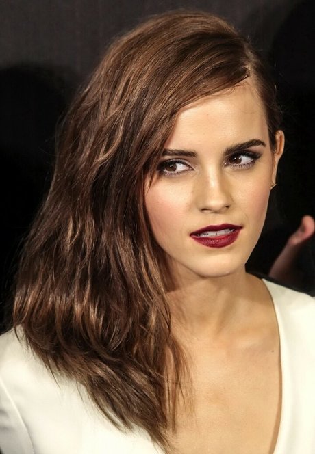 Emma Watson photo 560