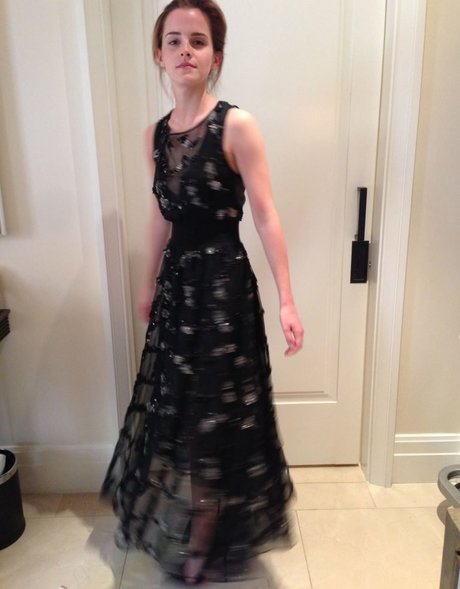 Emma Watson photo 561