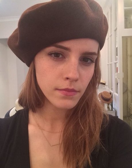 Emma Watson photo 562