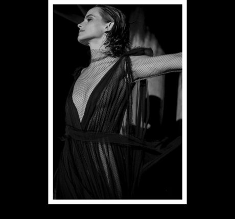 Emma Watson photo 564