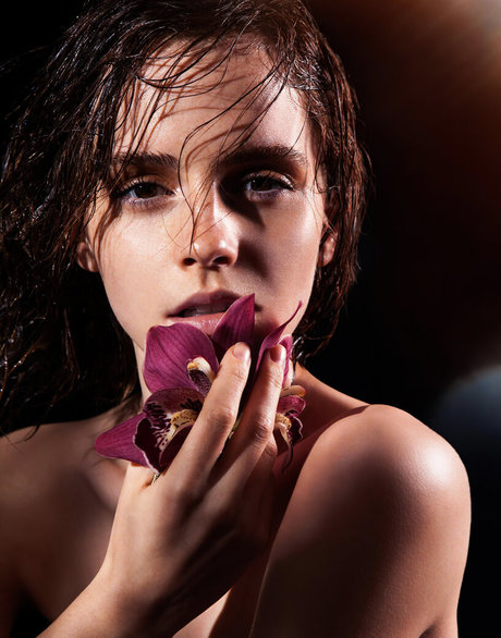 Emma Watson photo 566