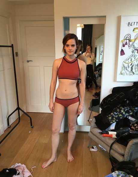 Emma Watson photo 569