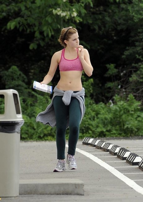 Emma Watson photo 572