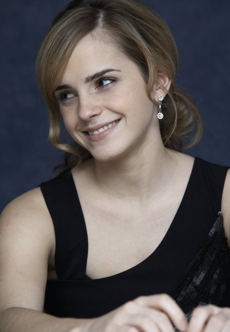 Emma Watson photo 577