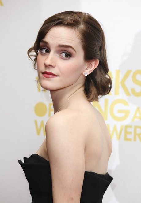 Emma Watson photo 578