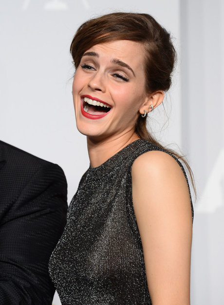 Emma Watson photo 581