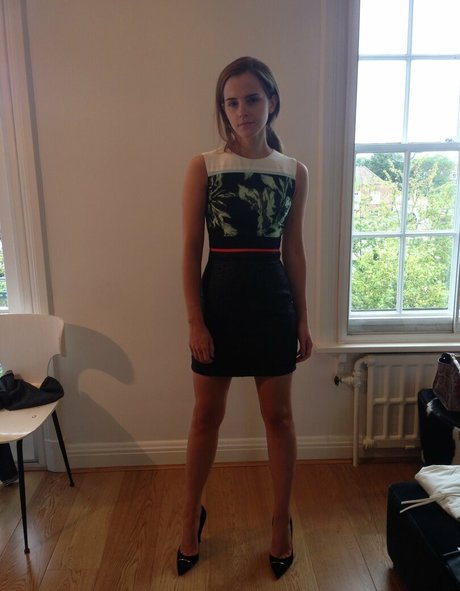 Emma Watson photo 584