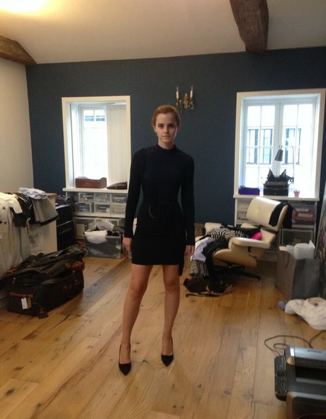 Emma Watson photo 585