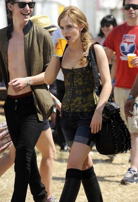 Emma Watson photo 588