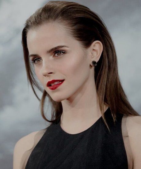 Emma Watson photo 589