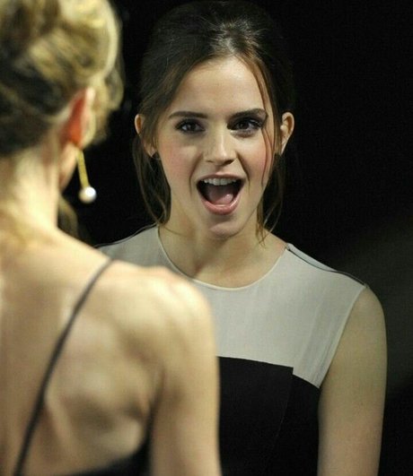 Emma Watson photo 591