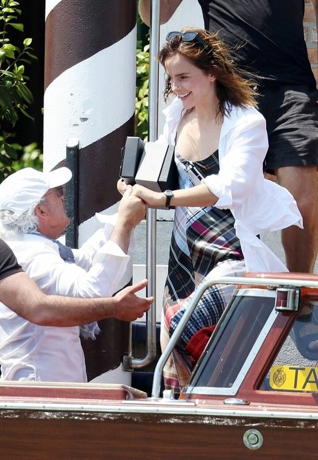 Emma Watson photo 592