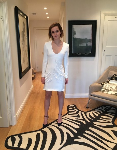 Emma Watson photo 597