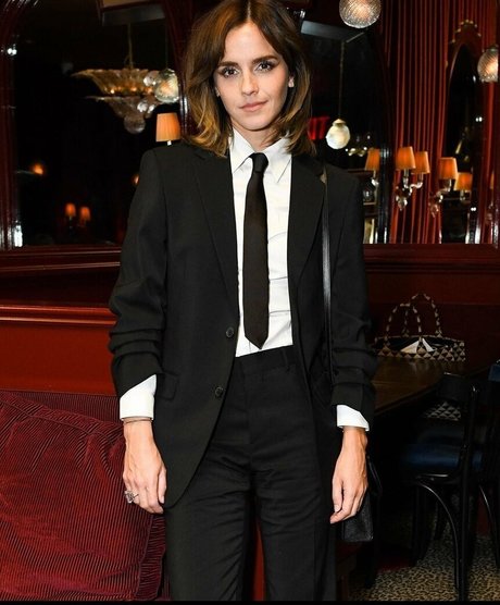 Emma Watson photo 600