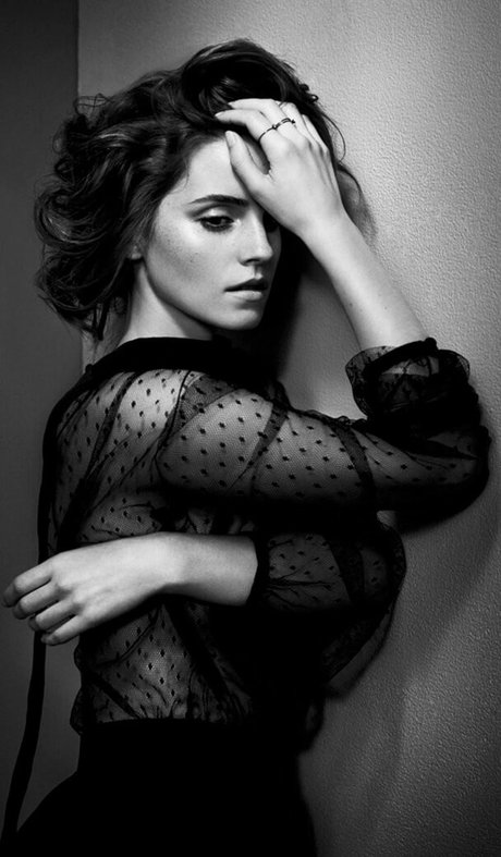 Emma Watson photo 608