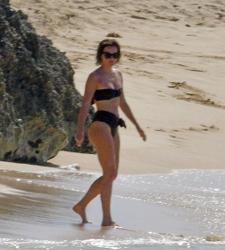 Emma Watson photo 612