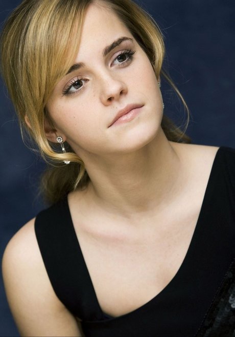 Emma Watson photo 613