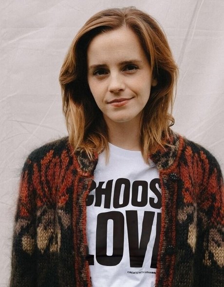 Emma Watson photo 617