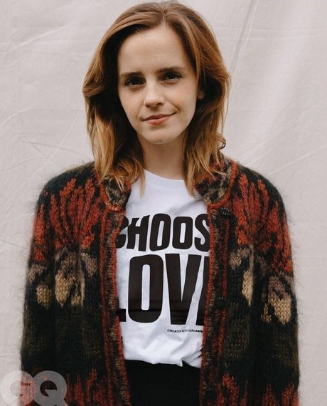 Emma Watson photo 618