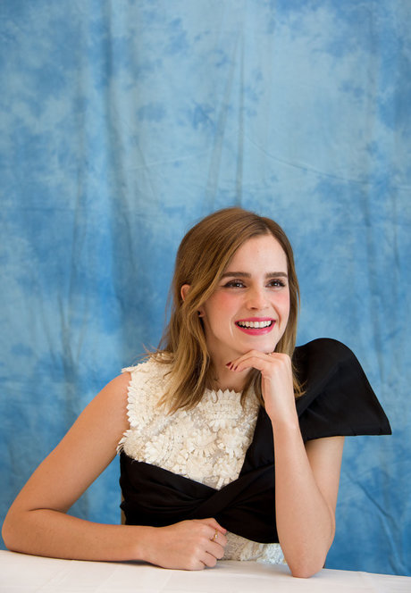 Emma Watson photo 619